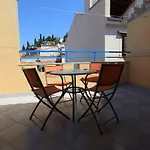 Penthouse Alma Vivoda